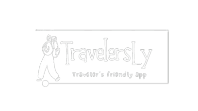 TravelersLy